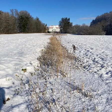 Schloss