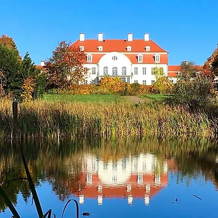 Schloss