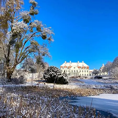 Schloß Vietgest