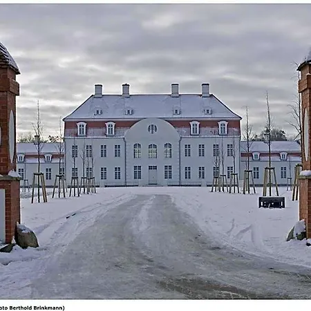 Schloß Hotel