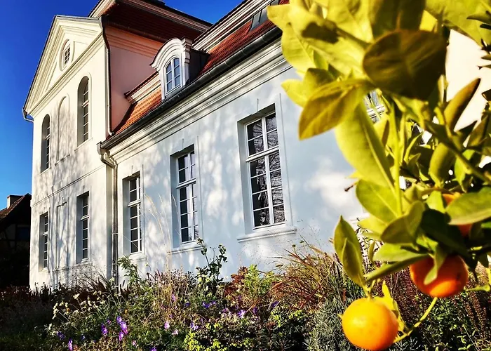 Schloss