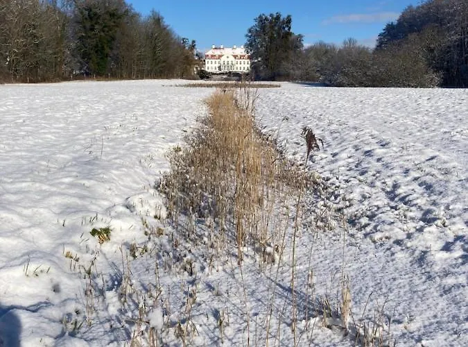 Schloss